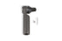 fts70110-kit.jpg