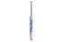 fts8025-kit.jpg