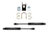 fts8046-kit.jpg