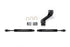 fts8047-kit.jpg