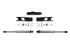 fts8065-kit.jpg