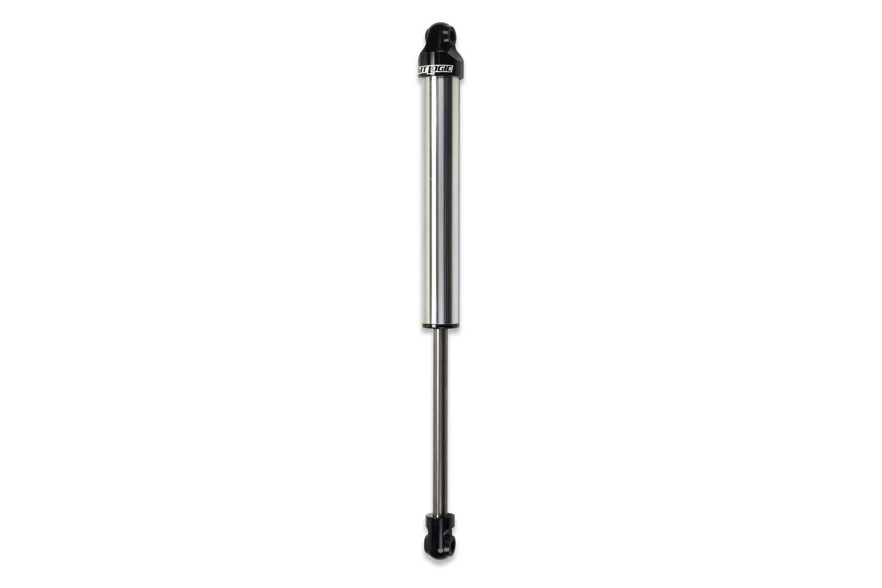 fts81160-kit.jpg