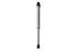 fts81160-kit.jpg