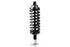 fts835032-kit.jpg