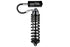 fts835236d-kit.jpg