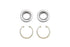 fts89934-kit.jpg