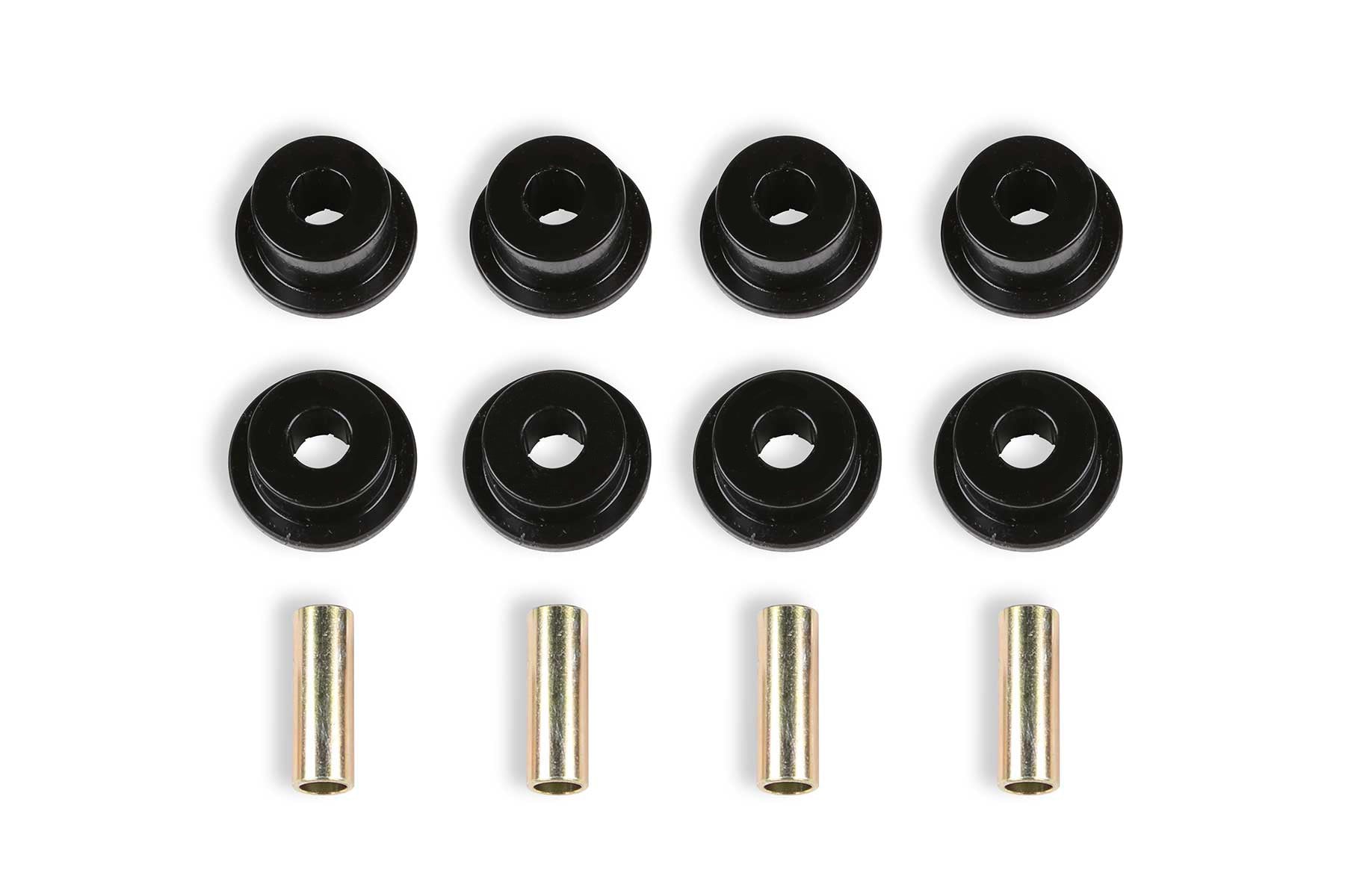 fts90169-kit.jpg