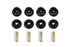 fts90169-kit.jpg