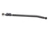 fts92030-kit.jpg