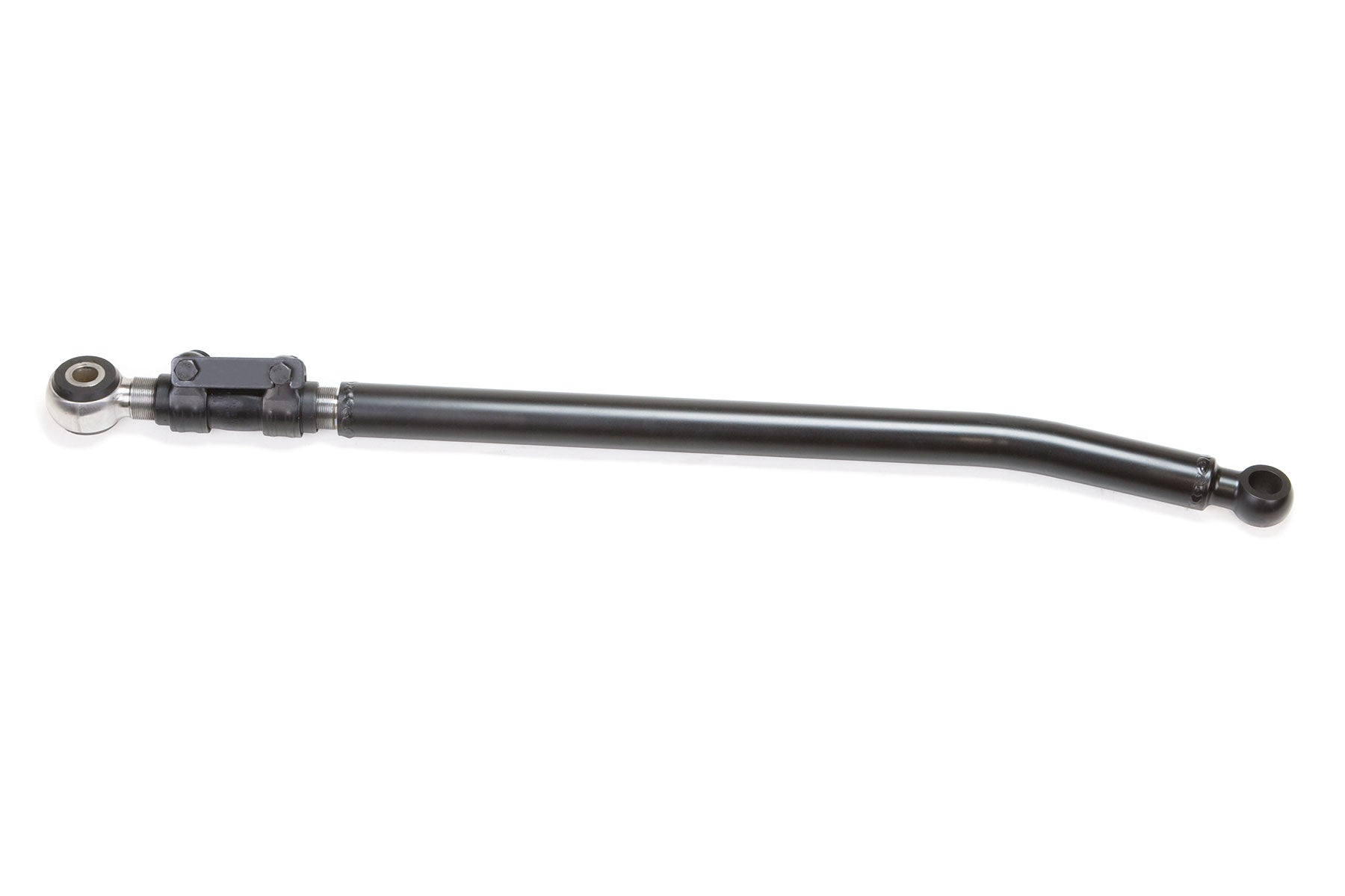 fts92031-kit.jpg