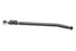 fts92031-kit.jpg
