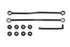 fts92033-kit.jpg