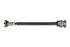 fts92036-kit.jpg