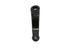 fts93001-kit.jpg