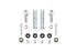 fts93009-kit.jpg