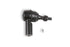 fts93011-kit.jpg