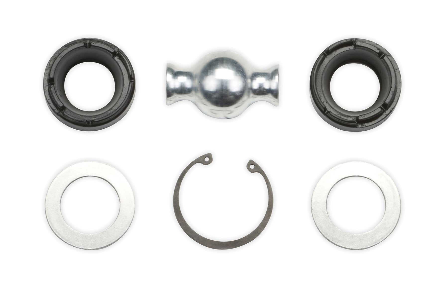 fts94009-kit.jpg