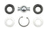 fts94009-kit.jpg