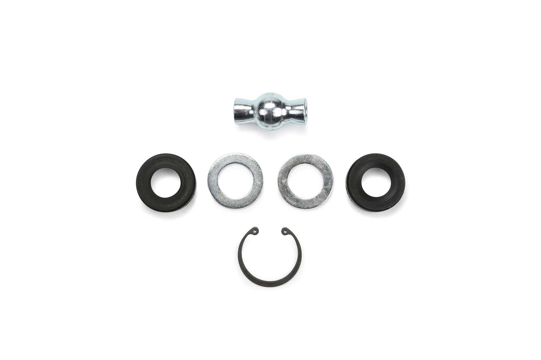 fts94010-kit.jpg