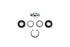 fts94010-kit.jpg