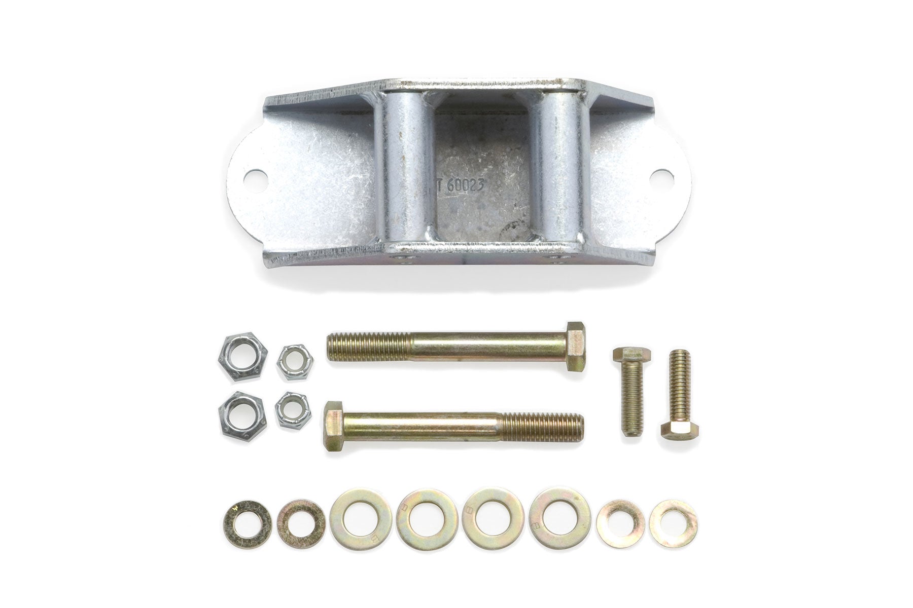 fts95000-kit.jpg