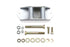 fts95000-kit.jpg