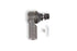 fts96004-kit.jpg