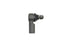 fts96005-kit.jpg