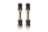 fts98004-kit.jpg