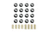 fts98011-kit.jpg