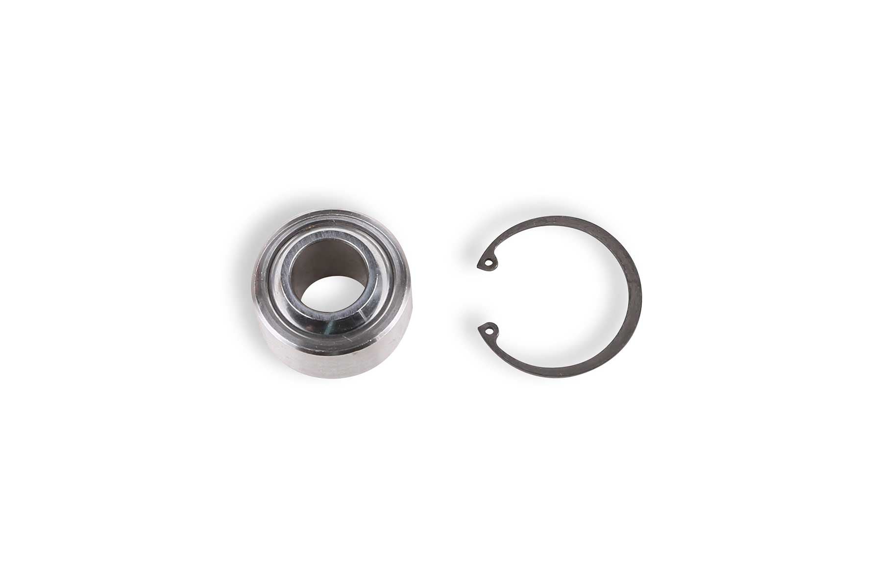 fts98014-kit.jpg