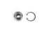 fts98014-kit.jpg