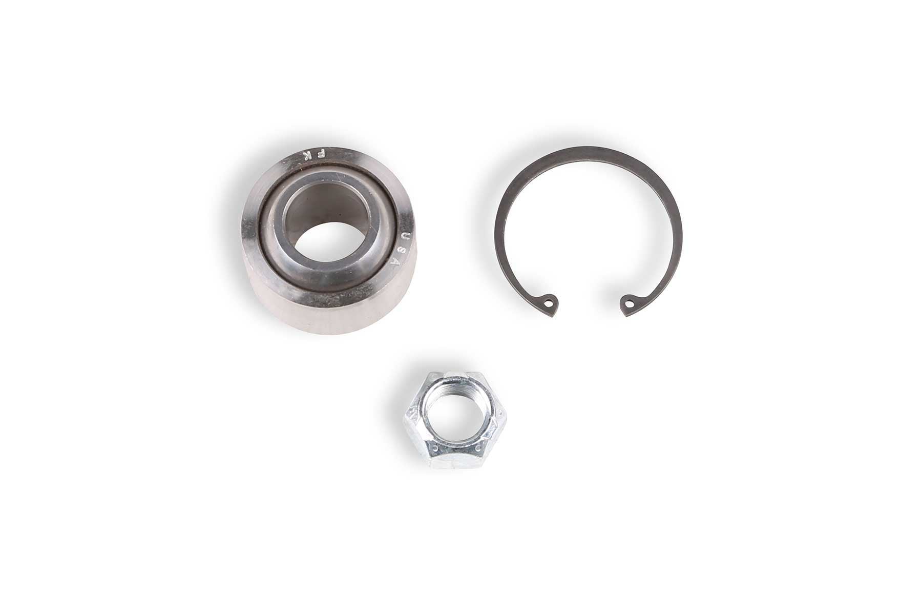 fts98015-kit.jpg