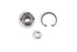 fts98015-kit.jpg