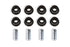 fts98017-kit.jpg