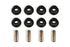 fts98019-kit.jpg
