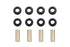 fts98020-kit.jpg