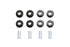 fts98021-kit.jpg