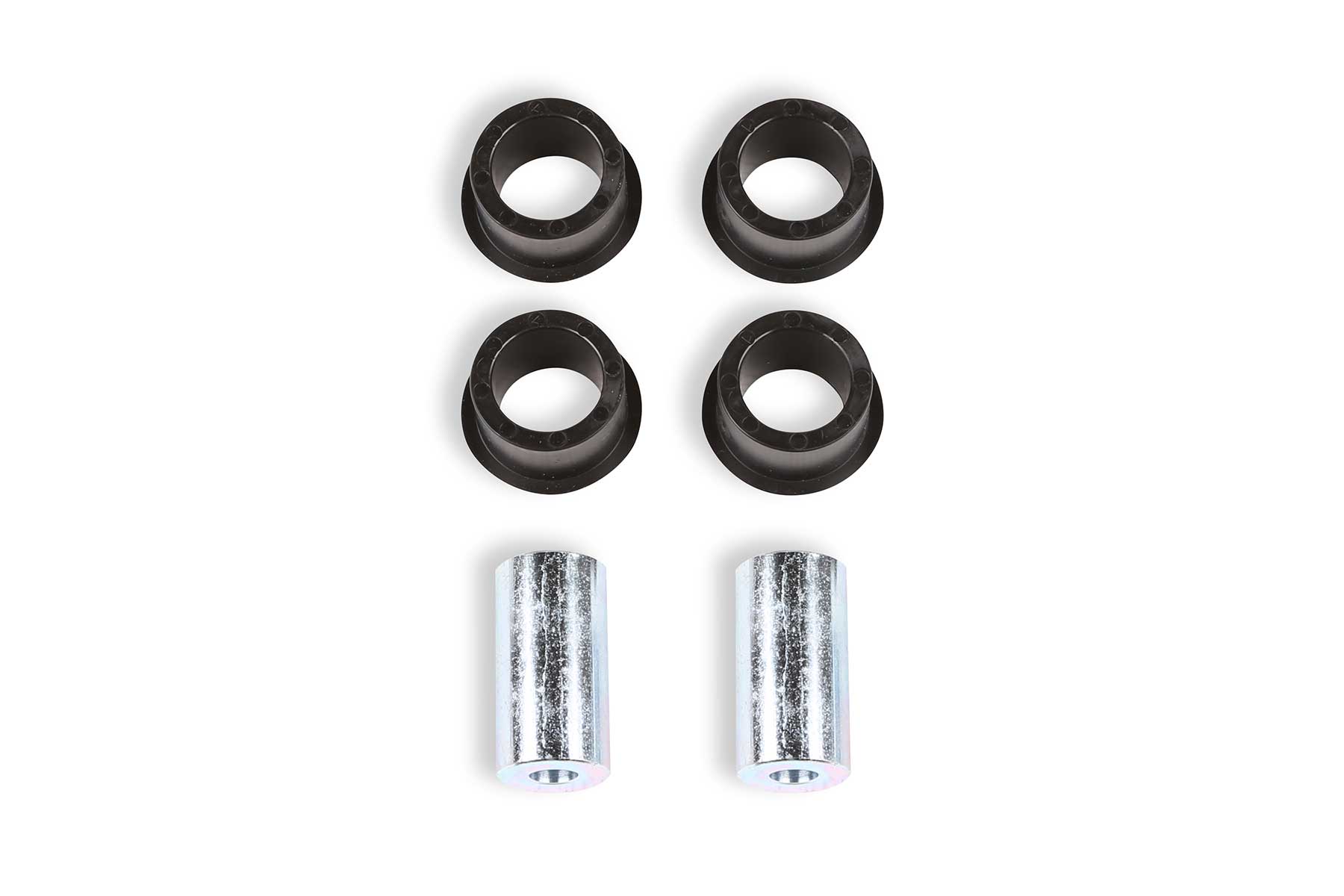 fts98023-kit.jpg