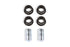 fts98023-kit.jpg