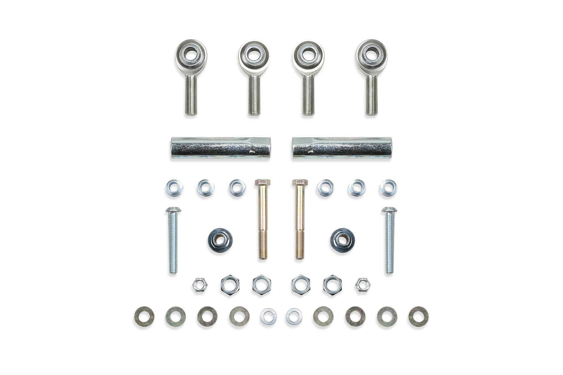 fts98024-kit.jpg