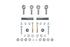 fts98024-kit.jpg
