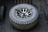 ftt10001bk-beauty.jpg