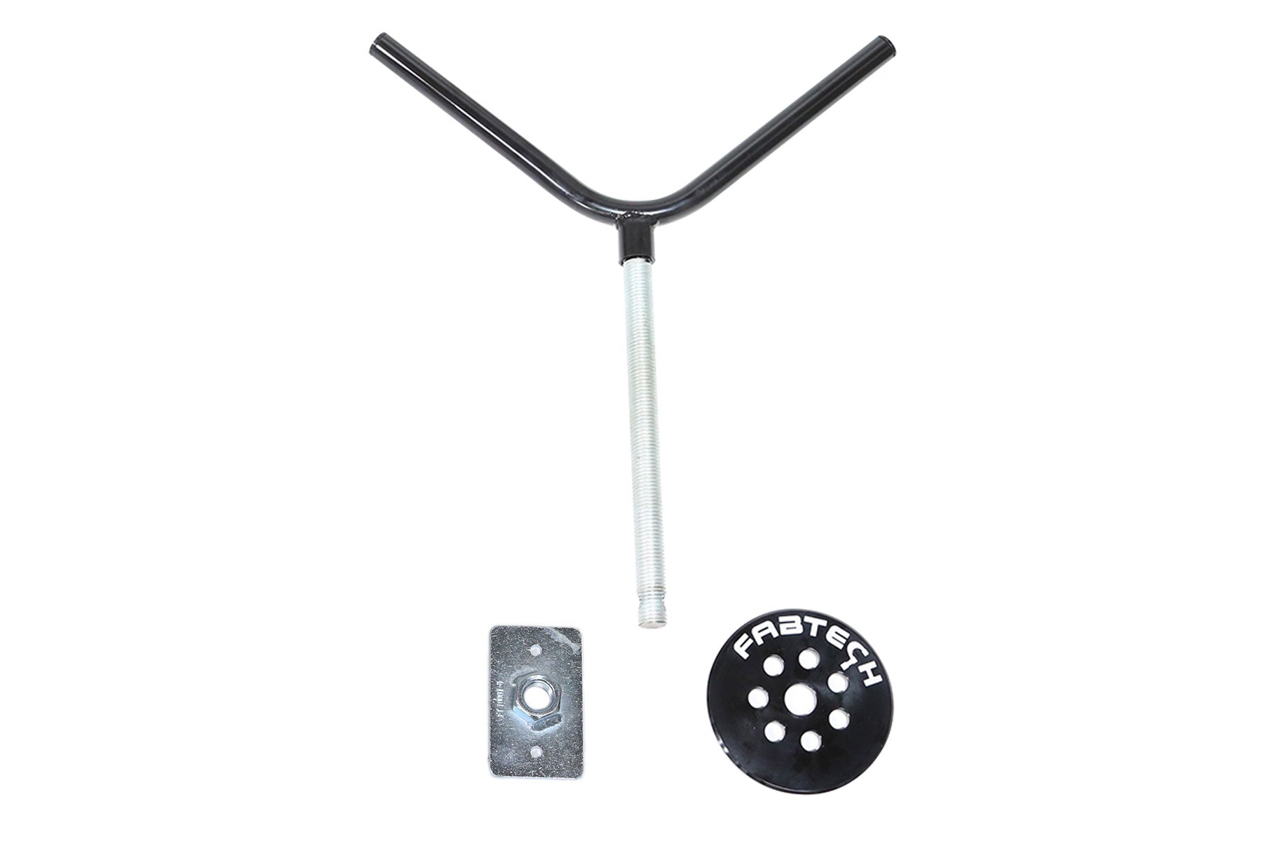 ftt10001bk-kit.jpg