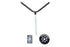 ftt10001bk-kit.jpg