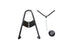 ftt10002bk-kit.jpg