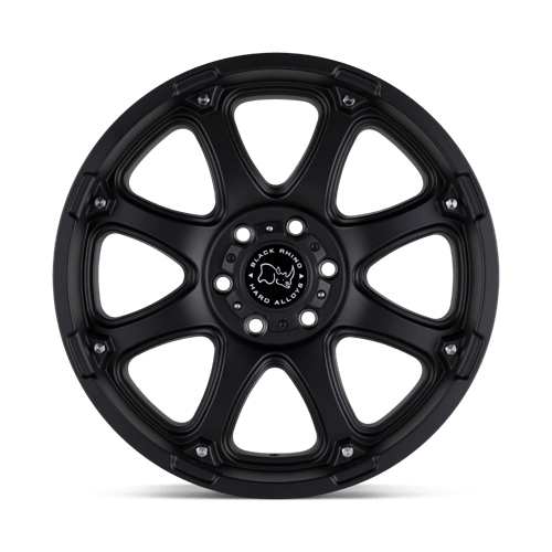 BR GLAMIS 20X12 8X165 -44 122 M-BLK