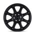 BR GLAMIS 20X12 8X165 -44 122 M-BLK