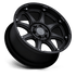 BR GLAMIS 20X12 8X165 -44 122 M-BLK