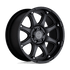 BR GLAMIS 20X12 8X165 -44 122 M-BLK